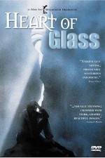 Watch Herz aus Glas 9movies