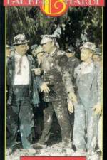 Watch The Hoose-Gow 9movies