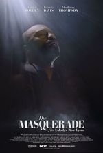 Watch The Masquerade 9movies