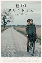 Watch Runner 9movies