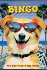 Watch Bingo 9movies