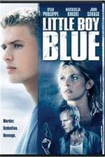 Watch Little Boy Blue 9movies