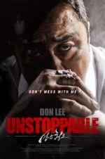 Watch Unstoppable 9movies