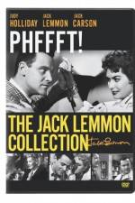 Watch Phffft 9movies