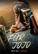 Watch For Jojo 9movies