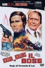Watch Il boss 9movies