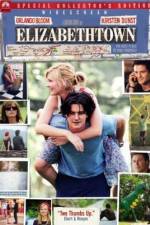 Watch Elizabethtown 9movies