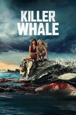 Watch Killer Whale 9movies