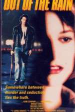 Watch Out of the Rain 9movies