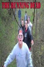 Watch The Running Dead 9movies