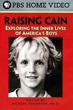Watch Raising Cain: Boys in Focus 9movies