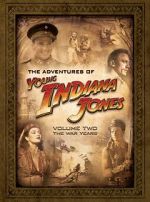 Watch The Adventures of Young Indiana Jones: Demons of Deception 9movies