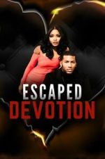 Watch Escaped Devotion 9movies