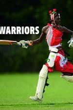 Watch Warriors 9movies