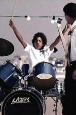 Watch Heavy Metal Drummer 9movies