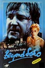 Watch Tank Malling 9movies