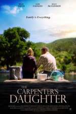 Watch The Perfect Daughter 9movies