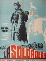 Watch La soldadera 9movies