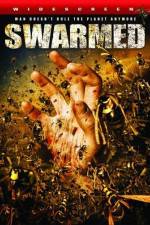 Watch Swarmed 9movies