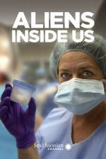 Watch Aliens Inside Us 9movies