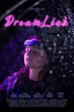 Watch Dreamlink 9movies