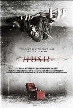 Watch Chung Cu Ma 9movies