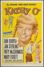 Watch Kathy O\' 9movies
