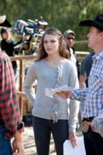 Watch Wild Hearts 9movies