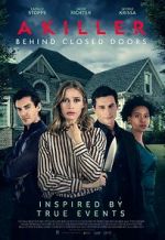 Watch Trapped with My Husband 9movies