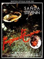 Watch Dust of Empire 9movies