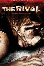 Watch The Rival 9movies