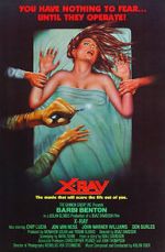 Watch X-Ray 9movies