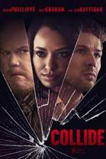 Watch Collide 9movies