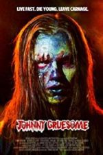 Watch Johnny Gruesome 9movies