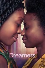 Watch Dreamers 9movies