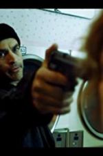 Watch Lost Rites 9movies