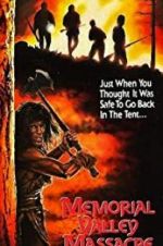 Watch Memorial Valley Massacre 9movies