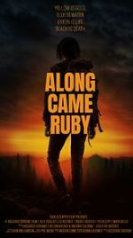 Watch Along Came Ruby (Short 2023) 9movies