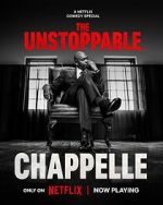 Watch Dave Chappelle: The Unstoppable (TV Special 2025) 9movies