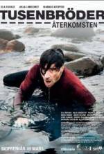 Watch Brothers: The Return 9movies