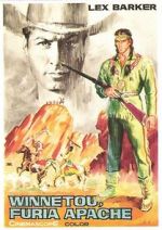 Watch Winnetou 9movies