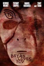 Watch Bryan Loves You 9movies