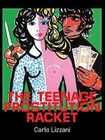Watch The Teenage Prostitution Racket 9movies