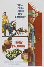 Watch Domino Kid 9movies