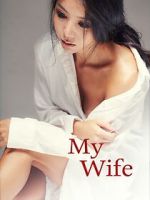 Watch My Wife 9movies