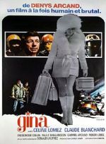 Watch Gina 9movies