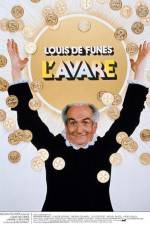 Watch L'avare 9movies
