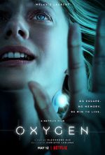 Watch Oxygen 9movies