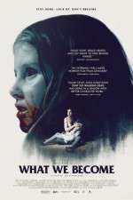 Watch Sorgenfri 9movies