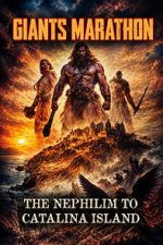 Watch Giants Marathon: The Nephilim to Catalina Island 9movies